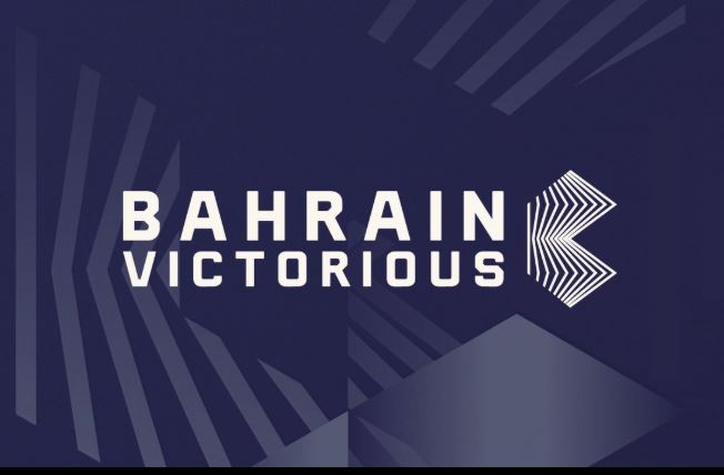 Victorious aim high in Italy